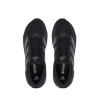 Zapatilla de running para hombre - adidas Galaxy 8 M - KI7980 - Vista superior