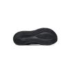 Zapatilla de running para hombre - adidas Galaxy 8 M - KI7980 - Vista suela