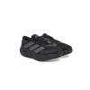 Zapatilla de running para hombre - adidas Galaxy 8 M - KI7980 - Vista ángulo