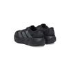 Zapatilla de running para hombre - adidas Galaxy 8 M - KI7980 - Vista trasera