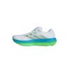 Zapatilla Running Hombre - adidas Supernova Rise 3 M - JP8680 - Vista lateral