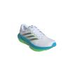 Zapatilla Running Hombre - adidas Supernova Rise 3 M - JP8680 - Vista ángulo