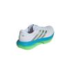 Zapatilla Running Hombre - adidas Supernova Rise 3 M - JP8680 - Vista trasera