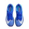 Zapatilla running hombre - Nike Zoom Fly 6 - FN8454-404 - Vista superior