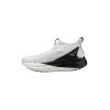 Zapatillas de running hombre - Mizuno Neo Vista 2 - J1GC263401 - Vista lateral