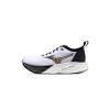 Zapatillas de running hombre - Mizuno Neo Zen 2 - J1GC268201 - Vista lateral