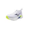 Zapatilla de running para hombre - Mizuno Neo Zen 2 - J1GC268601 - vista ángulo