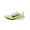 Zapatilla running hombre - Nike Pegasus 42 - IB1873-008 - Vista lateral