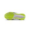 Zapatilla running hombre - Nike Pegasus 42 - IB1873-008 - Vista suela