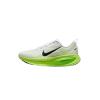 Zapatilla running para hombre - Nike Vomero 18 - HM6803-100 - Vista lateral