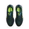 Zapatilla running para hombre - Nike Vomero 18 - HM6803-301 - vista superior