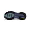 Zapatilla running para hombre - Nike Vomero 18 - HM6803-301 - vista suela