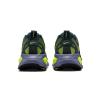 Zapatilla running para hombre - Nike Vomero 18 - HM6803-301 - vista trasera