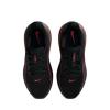 Zapatilla de running para niño - Nike Winflo Air Winflo 2 - IQ9767-002 - Vista superior
