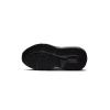 Zapatilla de running para niño - Nike Winflo Air Winflo 2 - IQ9767-002 - Vista suela