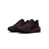 Zapatilla de running para niño - Nike Winflo Air Winflo 2 - IQ9767-002 - Vista ángulo