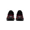 Zapatilla de running para niño - Nike Winflo Air Winflo 2 - IQ9767-002 - Vista trasera