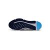 Zapatilla de running para niño - Nike Cosmic Runner - IR1518-400 - Vista suela