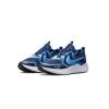 Zapatilla de running para niño - Nike Cosmic Runner - IR1518-400 - Vista ángulo