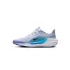 Zapatilla Running Niño – Nike Pegasus 41 - FN5041‑004 - Vista lateral