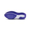 Zapatilla Running Niño – Nike Pegasus 41 - FN5041‑004 - Vista suela 