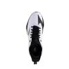 Zapatillas de running hombre - Mizuno Neo Zen 2 - J1GC268201 - Vista superior