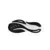 Zapatillas de running hombre - Mizuno Neo Zen 2 - J1GC268201 - Vista suela