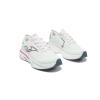 Zapatilla de running para mujer - Joma Strorm Viper - RVIPLS2602 - Blanco/verde-rosa