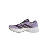 Zapatillas Running Mujer - adidas Adizero Boston 13 - KK1046 - Morado - Vista lateral