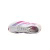 Zapatilla de running mujer - adidas Adizero Evo SL - KJ2551 - Vista superior