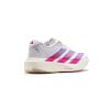 Zapatilla de running mujer - adidas Adizero Evo SL - KJ2551 - Vista trasera