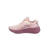 Zapatilla de running para mujer - Atom GP Max Mousse Foam - AT178 PURPLE - Vista Lateral