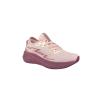 Zapatilla de running para mujer - Atom GP Max Mousse Foam - AT178 PURPLE - Vista ángulo