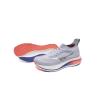 Zapatilla de running para mujer - Mizuno Neo Zen - J1GD258671 - vista suela - ángulo