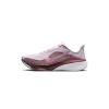 Zapatilla de running para mujer - Nike Air Pegasus 42 - IB1881-501 - Vista lateral