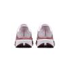 Zapatilla de running para mujer - Nike Air Pegasus 42 - IB1881-501 - Vista trasera