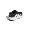 Zapatilla Running Niño/Niña - adidas Galaxy 8 - KI1688 - Vista trasera