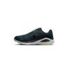 Zapatilla de running para hombre - Nike Structure 26 - HJ1102‑300 - Verde