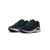 Zapatilla de running para hombre - Nike Structure 26 - HJ1102‑300 - Verde