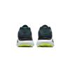 Zapatilla de running para hombre - Nike Structure 26 - HJ1102‑300 - Verde 