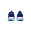 Zapatilla running niño - Nike Cosmic Runner Kid - IR1519-400 - Vista trasera