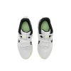 Zapatilla Running Niño/Niña - Nike Star Runner 4 - DX7615‑102 - Vista superior