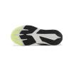 Zapatilla Running Niño/Niña - Nike Star Runner 4 - DX7615‑102 - Vista suela