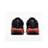 Zapatilla running niño - Nike Stellar Ride - HQ3266-011 - Vista trasera