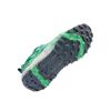 Zapatillas de trail running para hombre - Joma Sima - TKSIMS2627 - vista suela