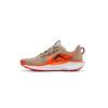 Zapatilla trail running hombre - Nike Pegasus Trail 5 - DV3864‑201 - Vista lateral