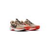 Zapatilla trail running hombre - Nike Pegasus Trail 5 - DV3864‑201 - Vista ángulo