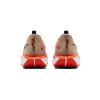Zapatilla trail running hombre - Nike Pegasus Trail 5 - DV3864‑201 - Vista trasera