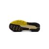 Zapatilla Trail Running Hombre - Nike Pegasus Trail 5 - DV3864‑700 - Vista suela