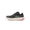Zapatilla de trail running para hombre - NNormal Kjerag 2.0 - N1ZKGM2-001 - Vista Lateral